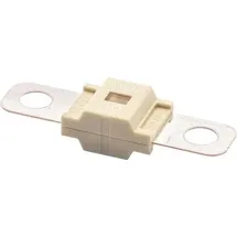 IMAXX midiOTO MDP080M6 Streifensicherung 80A Weiß