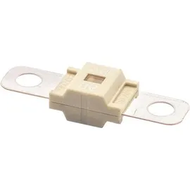 IMAXX midiOTO MDP080M6 Streifensicherung 80A Weiß