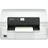 Epson PLQ-50M