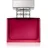 30 ml