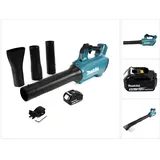Makita DUB184T1 inkl. 1 x 5,0 Ah