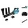 Makita DUB184T1 inkl. 1 x 5,0 Ah