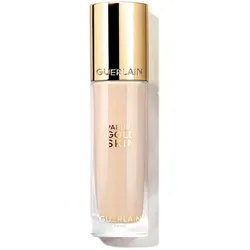 Guerlain Parure Gold Skin Foundation 35 ml 0N, Neutral 
