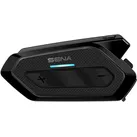 Sena Headset Spider RT1 Einzelset
