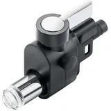 Jura 24250 Profi-Feinschaumdüse G2