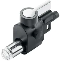 Jura 24250 Profi-Feinschaumdüse G2
