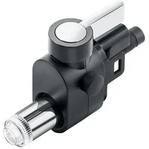 Jura 24250 Profi-Feinschaumdüse G2