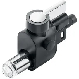 Jura 24250 Profi-Feinschaumdüse G2