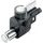 Jura 24250 Profi-Feinschaumdüse G2