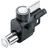 Jura 24250 Profi-Feinschaumdüse G2