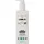 label.m Organic Lemongrass Moisturising Feuchtigkeits-Conditioner 1000 ml