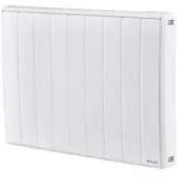 Glen Dimplex Dimplex RCE 200 Konvektor 350 W, 1650W Weiß (RAL 9016)