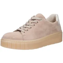 Gabor Davos Damen Beige 43