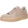 Gabor Davos Damen Beige 43