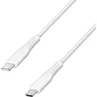 Logilink CU0240