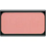 ARTDECO Blusher