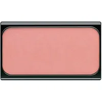 ARTDECO Blusher