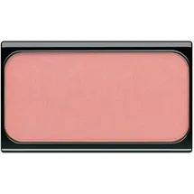 ARTDECO Blusher