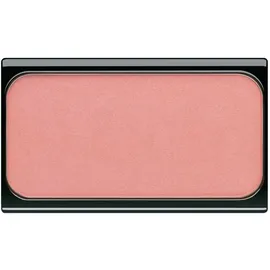 ARTDECO Blusher