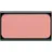 ARTDECO Blusher