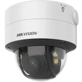 Hikvision DS-2CD2747G2-LZS