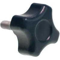 Bosch 1609B00263 Schraube für GCM 12 GDL GCM 12