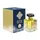 French Avenue Divin Asylum Eau de Parfum 100 ml