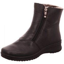 Ara Boot MÜNCHEN, Schwarz, 37