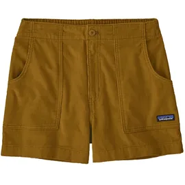 Patagonia Retro Cord Shorts
