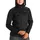Marmot PreCip Eco Regenjacke Damen Schwarz L