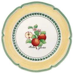 Villeroy & Boch Speiseteller French Garden Valence 