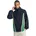 Windbreaker Jacke dark navy XL