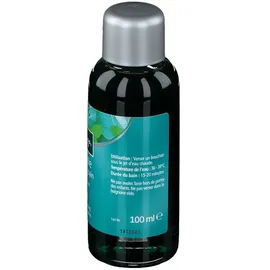 Kneipp Bath Oil Eucalyptus Badeöl 100 ml