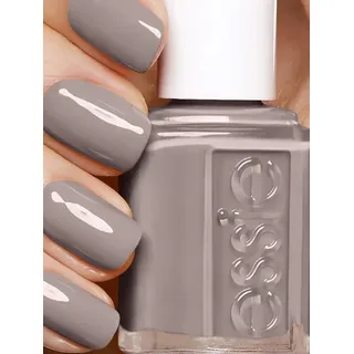 Nail Polish 77 Chinchilly