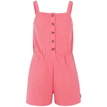 Protest - Guava Pink | 152