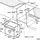 Bosch HBG536EW4
