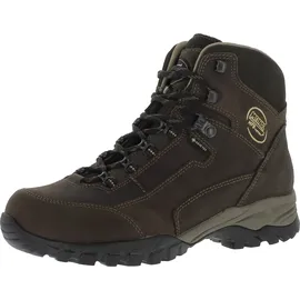 MEINDL Matrei GTX dunkelbraun,