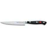 Friedr. Dick Premier Plus Officemesser 12cm (81443120)