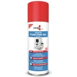 Ceragol Function Oil 200ml