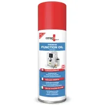 Ceragol Function Oil 200ml