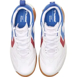 hummel Algiz 2.0 Lite Icon No23 47
