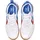 hummel Algiz 2.0 Lite Icon No23 47