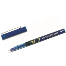 Pilot Pen Pilot V7 Tintenroller Blau