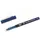Pilot Pen Pilot V7 Tintenroller Blau