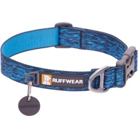 Ruffwear RUFFWEAR® Flat Out Dunkelblau