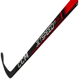 Solinco Bobine Hyper G 200m - 1.20