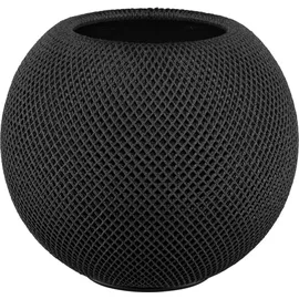 Apple HomePod mini space grau