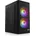 Gaming-PC M12790H 3 6 16 GB 1000 GB