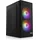CSL Gaming-PC M12790H AMD Ryzen 5 5500 3,6 GHz 16 GB RAM 1000 GB SSD Win 11 Home