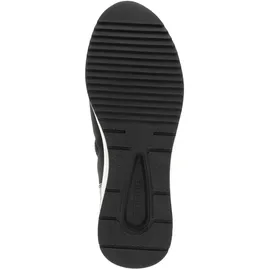 remonte Stiefelette schwarz, | Gr.: 38